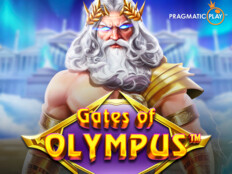 Grandpasha - yeni başlayanlar için ipuçları. Free casino games online.77